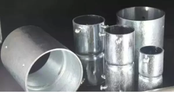 电机外壳厂家 电机壳钢管生产厂家