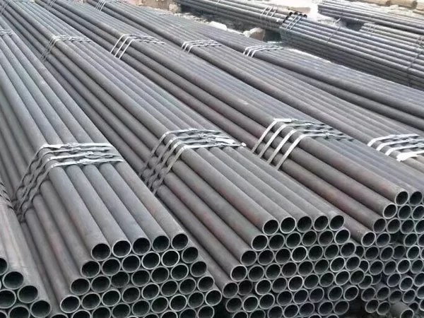 换热器及冷凝器用无缝冷拔低碳钢管-1.jpg