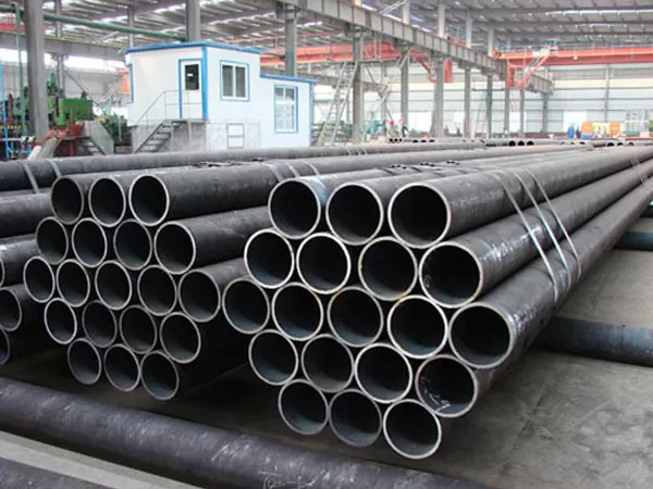 换热器及冷凝器用无缝冷拔低碳钢管-2.jpg